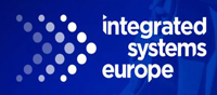 IBC Logo